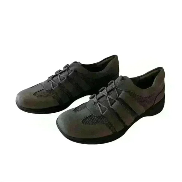 Trotters Women's Joy Walking Sneaker Size 6.5 - Picture 3 of 8